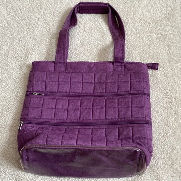 Purse - Picture 1 of 7